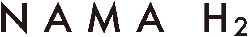 NAMA H2