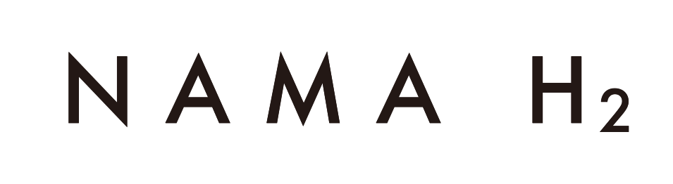 NAMA H2